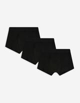 Boxershort - Set van 3