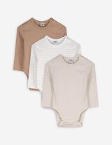 Body - 3er-Pack