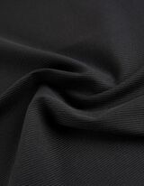 Tanktop - Your Perfect Fit - schwarz