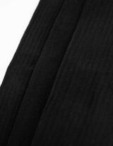 Pėdkelnės - 3 vnt. pakuotė