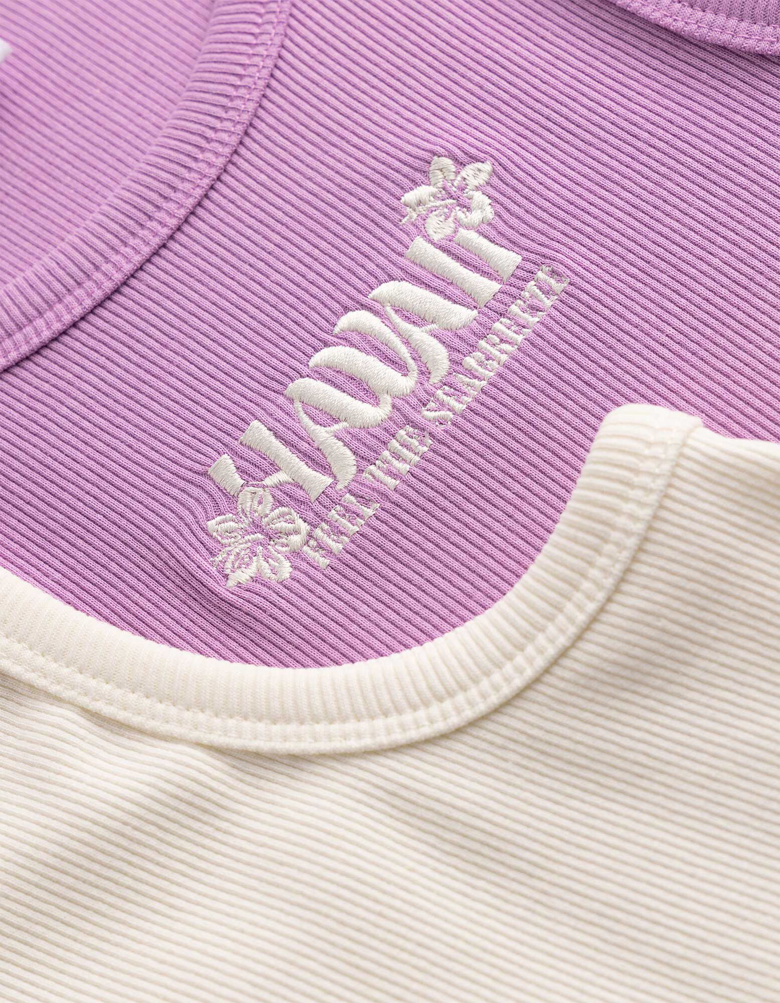 Top - balen&iacute; po 2 kusech