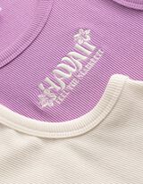 Top - balen&iacute; po 2 kusech