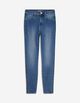 Kleur: blauw