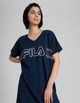 &Scaron;aty - tmavomodra