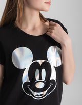 T-s&auml;rk - Miki-Hiir - must