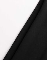 Pantalon capri - Lot de 2