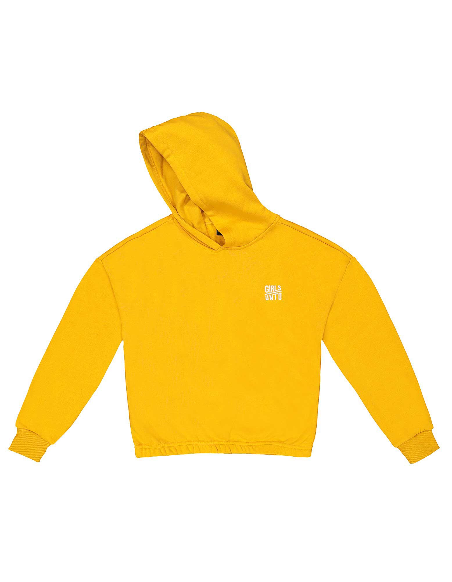 Pullover für Mädchen günstig kaufen✓ Takko Fashion Suchergebnis auf für: 146 Sweatshirts