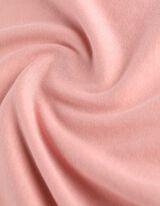 Tričko - Základné - ruzova