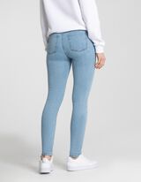 Jeans - Skinny Fit