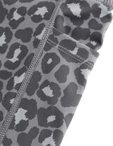 Tamprės - „Soft-Touch“ - tamsiai pilkas