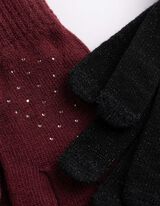 Handschuhe - 2er-Pack
