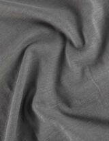 Top - De bază - Verde inchis