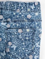 Traperice - Elastični pojas - plava