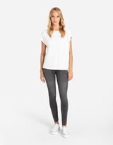 Jeggings - Skinny Fit