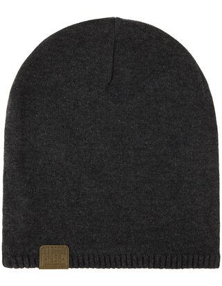 Herren Wendem&uuml;tze aus Feinstrick