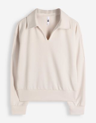 Pullover - Scuba - folgt 1