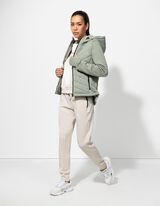 Hlače za jogging - Ronjenje - bez