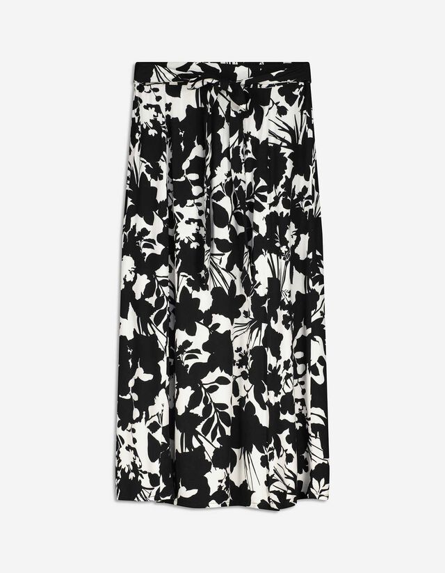 Midirok - Viscose