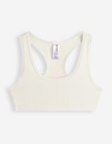 Bustier - Set van 3