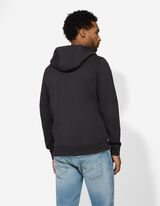 Gebreid vest - Set van 2