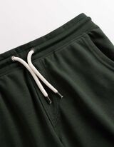 Shorts - Regular Fit - Khaki