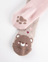 Harisnyanadrág - 2 db-os csomag