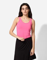 top - Podstawowy - rozowy