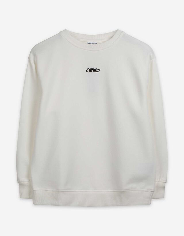 Fear Of God Essentials Felpa Cropped Con Cappuccio Color Cremisi Fear Of God Essentials 192ho256901f R Feare Cr