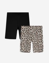 Radlerhose - 2er-Pack