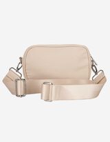 Torba za rame - Džep za metalni novac