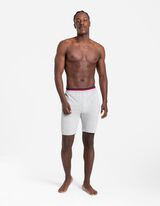 R&ouml;vid pizsamaals&oacute; - 2 db-os csomag