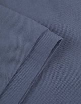 Polos&auml;rk - n&ouml;&ouml;pkinnitus - sinine