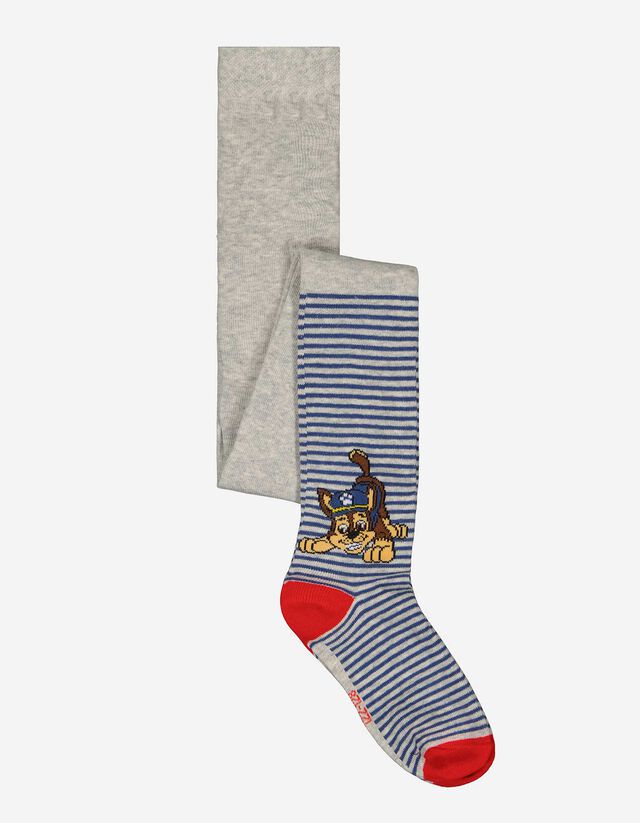 Jungen Strumpfhose - Paw Patrol