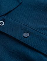 Poloshirt