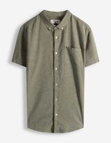 S&auml;rk - linasegu - roheline