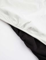 Langarmshirt - Umstandsmode