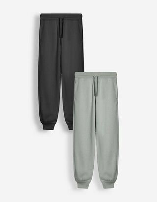Pantalon de jogging - Lot de 2