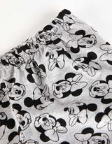 Minnie Mouse - bijela