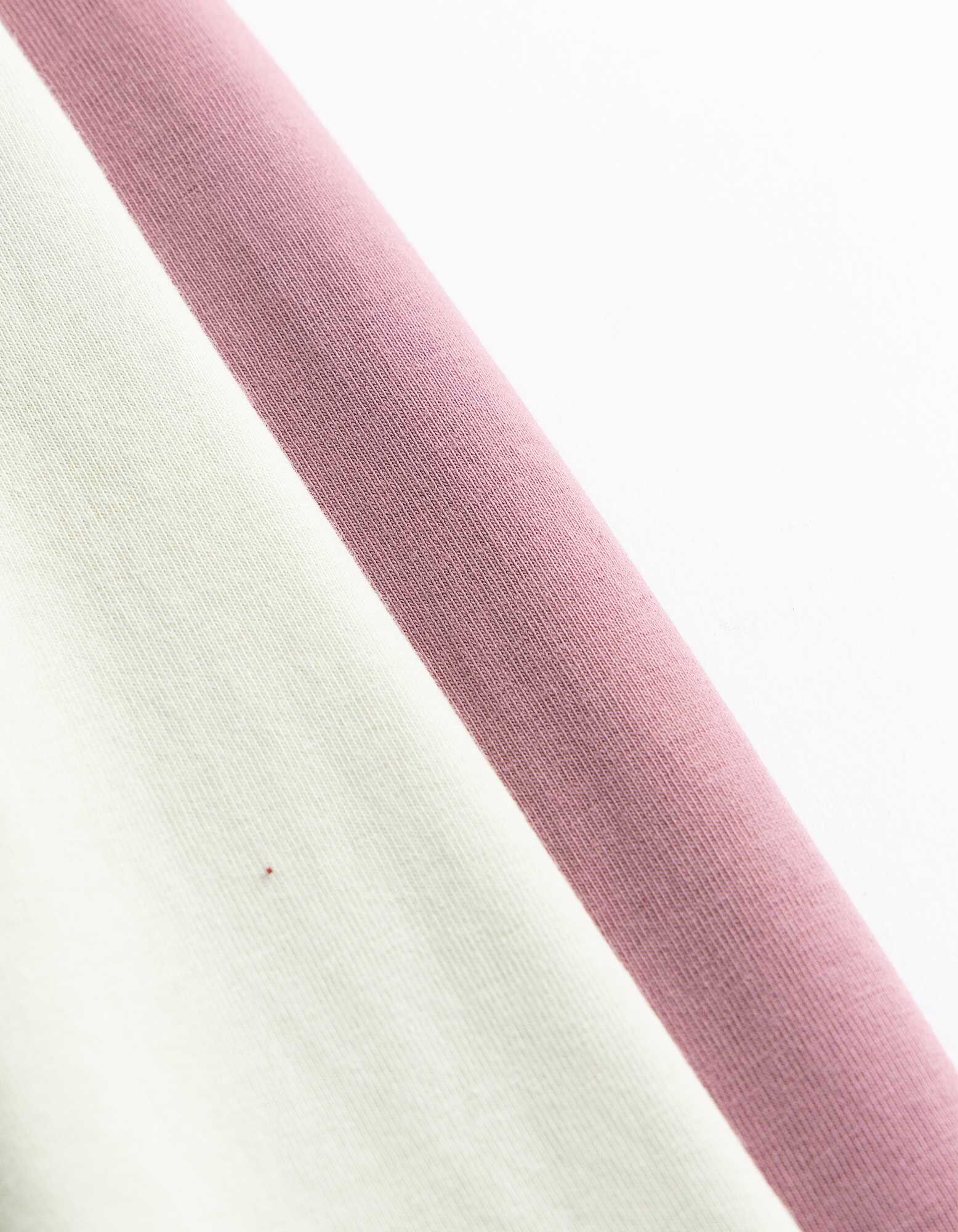 Langarmshirt - 2er-Pack