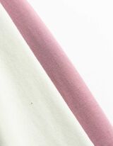 Langarmshirt - 2er-Pack