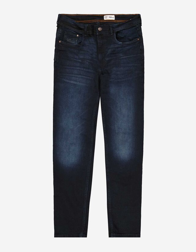 Herren Jeans - Comfort Fit 