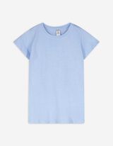 Tričko - 5 ks v balení