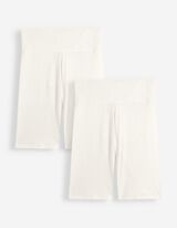 Radlerhose - 2er-Pack