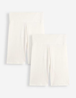 Radlerhose - 2er-Pack