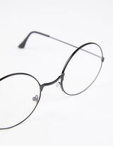 Set - Harry Potter - schwarz