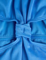 Monokini - Mezginys stulpeliu - melynas