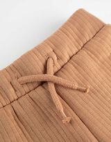 Pantalone - 3D aplikacija - bez