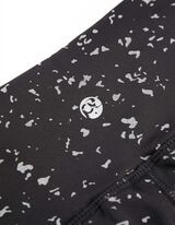 Tamprės - Kvėpuoja - juodas