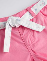 R&ouml;vidnadr&aacute;g - &Ouml;v - pink