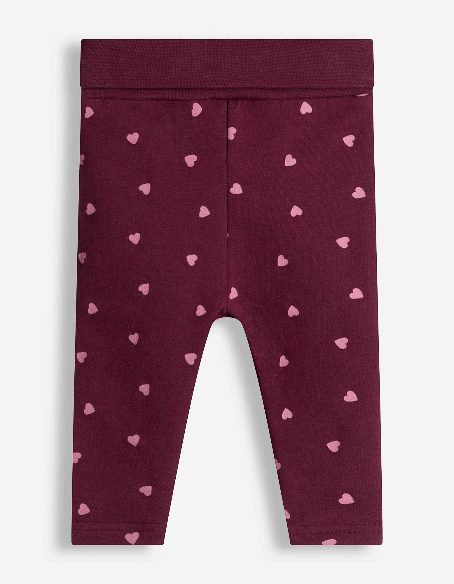 Broek - 3-pack